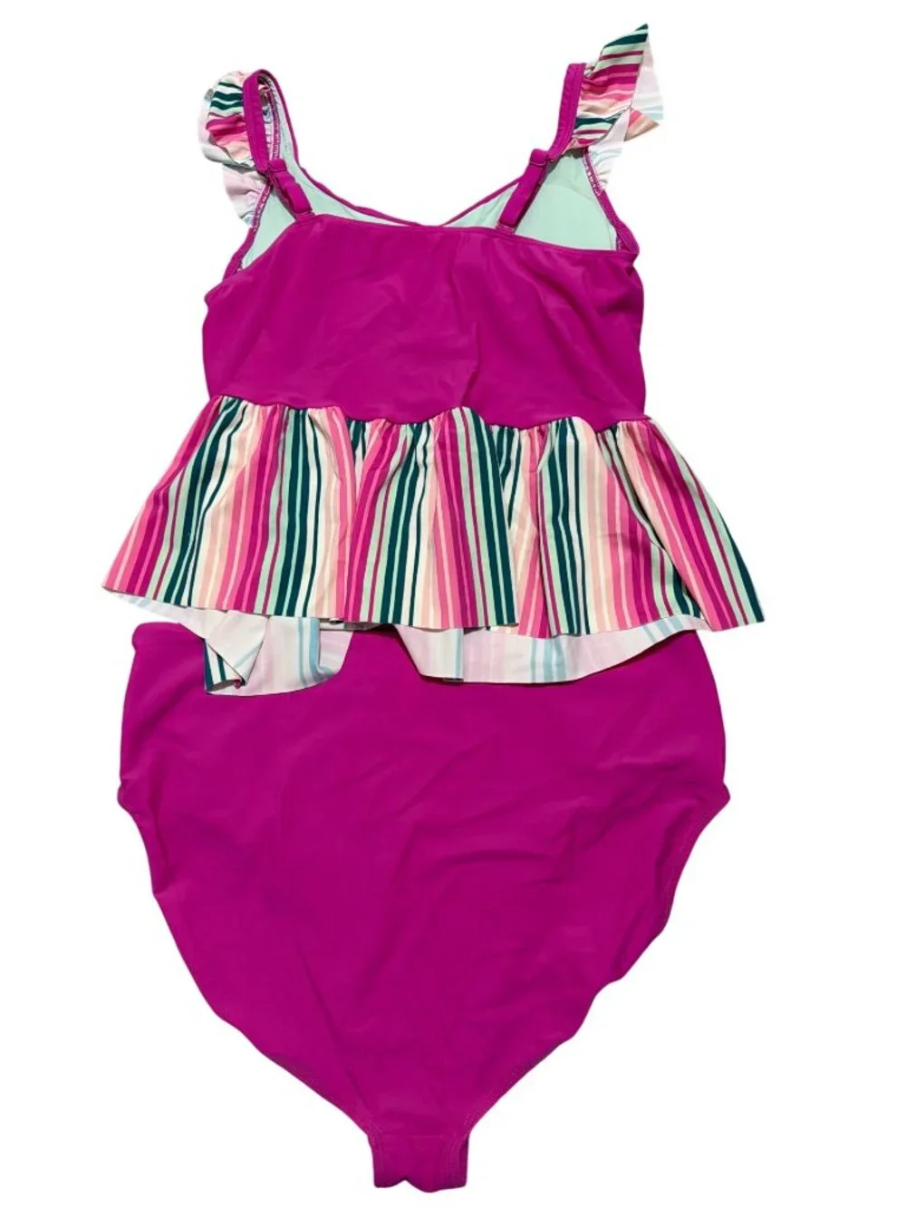 Matilda Jane two piece